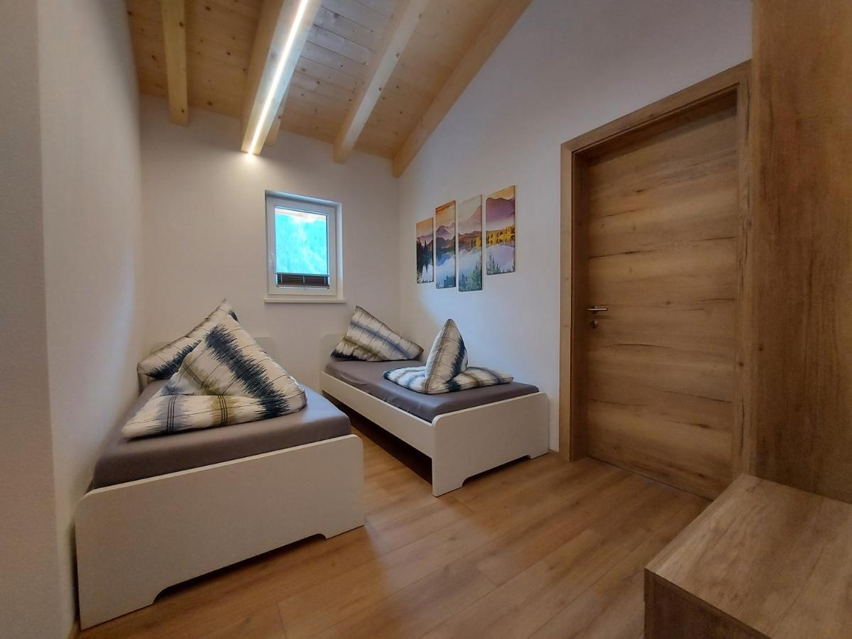 Apart Andre Langenfeld Bagian luar foto
