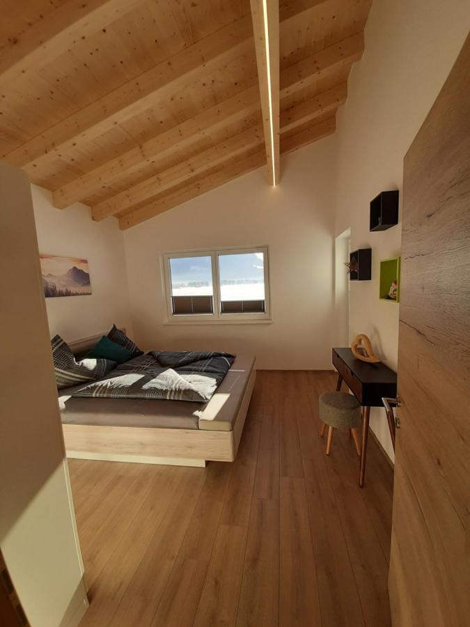 Apart Andre Langenfeld Bagian luar foto
